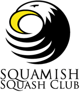 Scenic golf course surrounded by mountains at Squamish Valley Golf Club. Enjoy 18 holes, dining, eve.